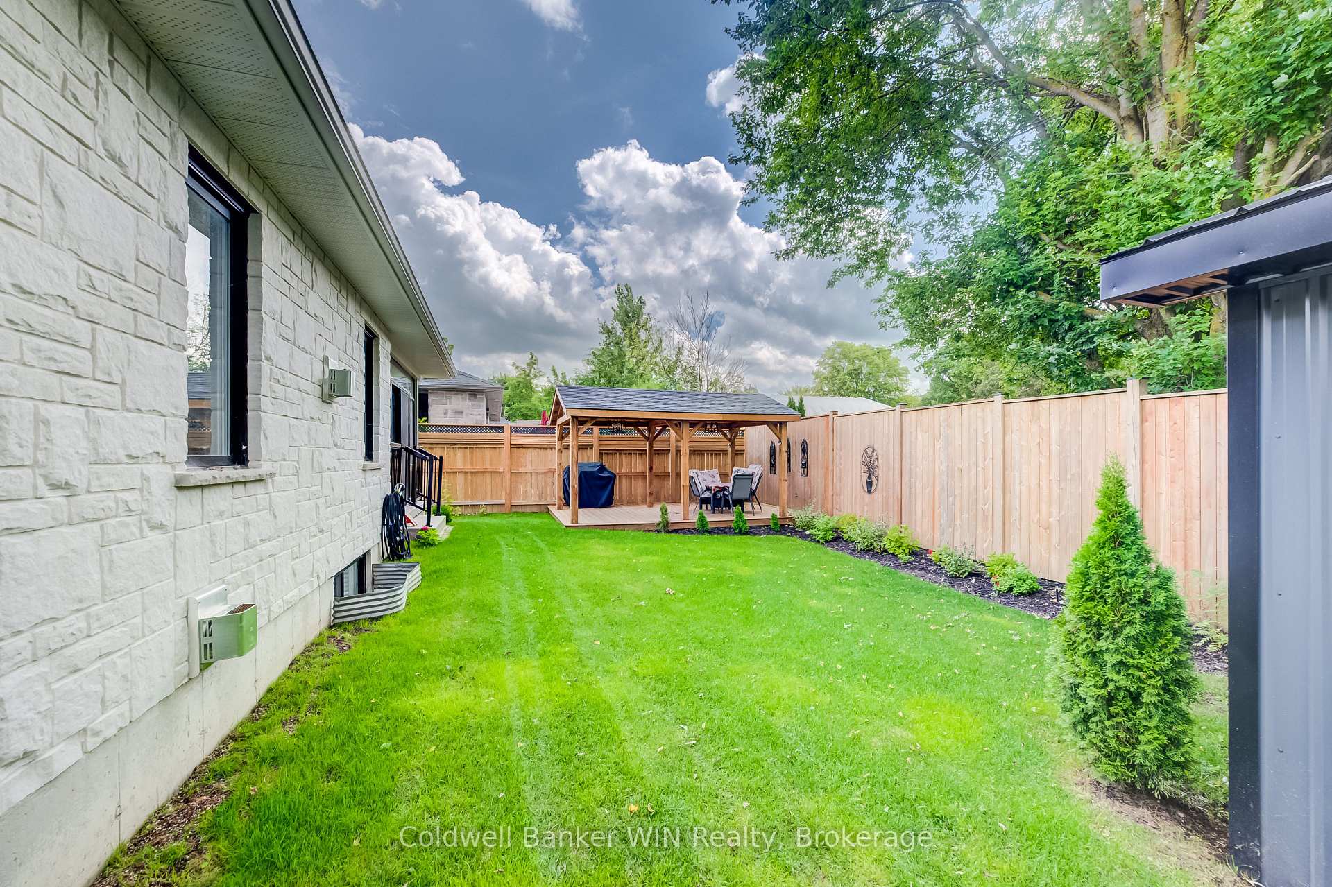 Photo 41 of 115 Ronnies Way, Wellington North, Mount Forest — HOMEH