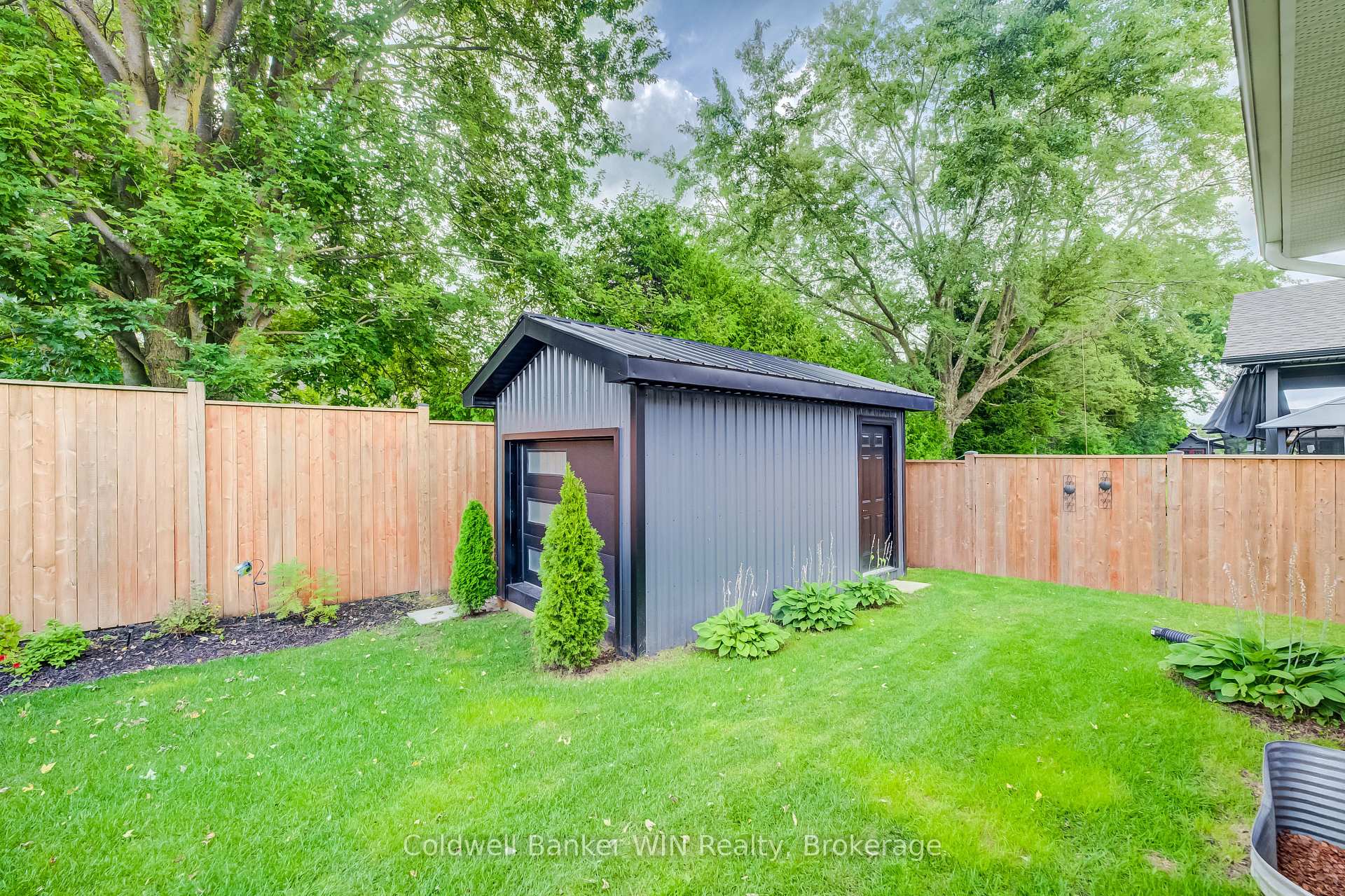 Photo 42 of 115 Ronnies Way, Wellington North, Mount Forest — HOMEH