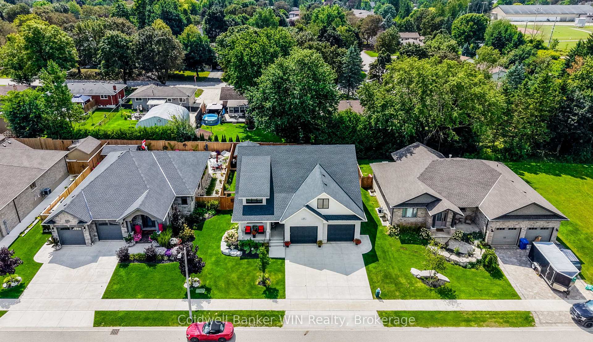 Photo 43 of 115 Ronnies Way, Wellington North, Mount Forest — HOMEH