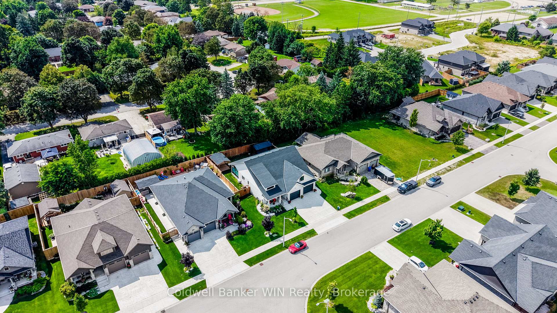 Photo 47 of 115 Ronnies Way, Wellington North, Mount Forest — HOMEH