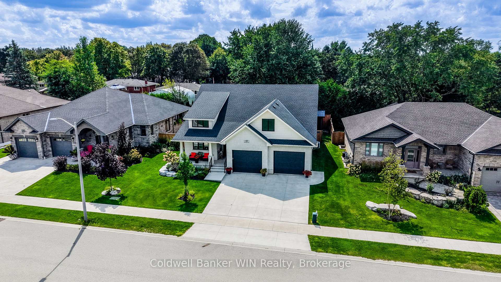 Photo 48 of 115 Ronnies Way, Wellington North, Mount Forest — HOMEH