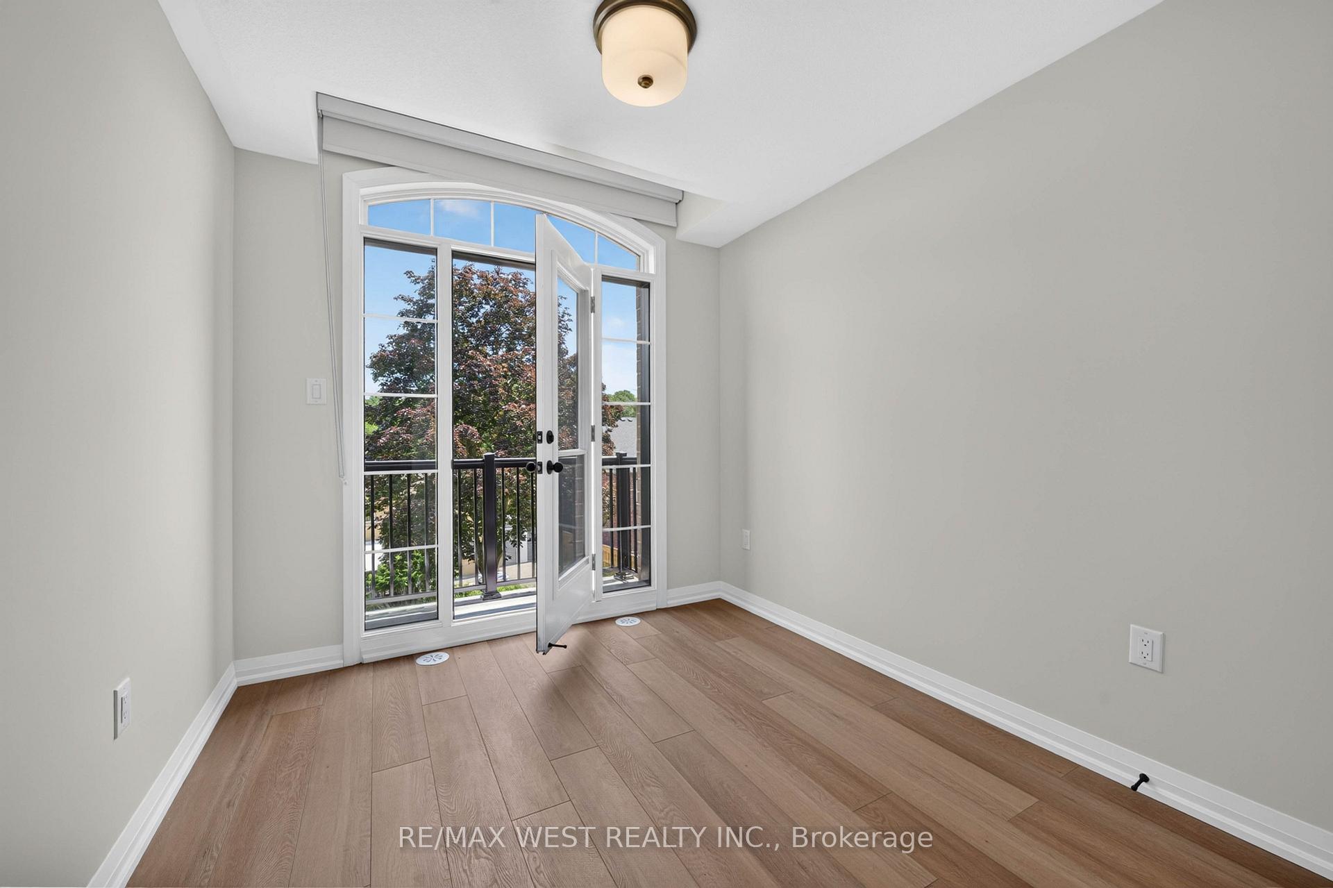 Photo 13 of 3 John Carter Way, Markham, Vinegar Hill — HOMEH