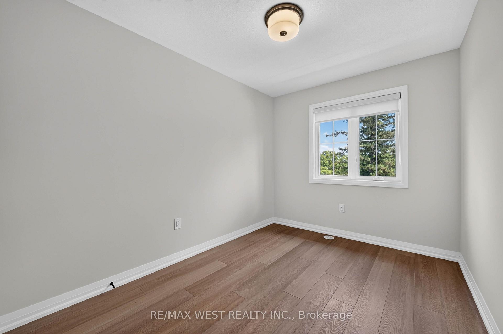 Photo 15 of 3 John Carter Way, Markham, Vinegar Hill — HOMEH