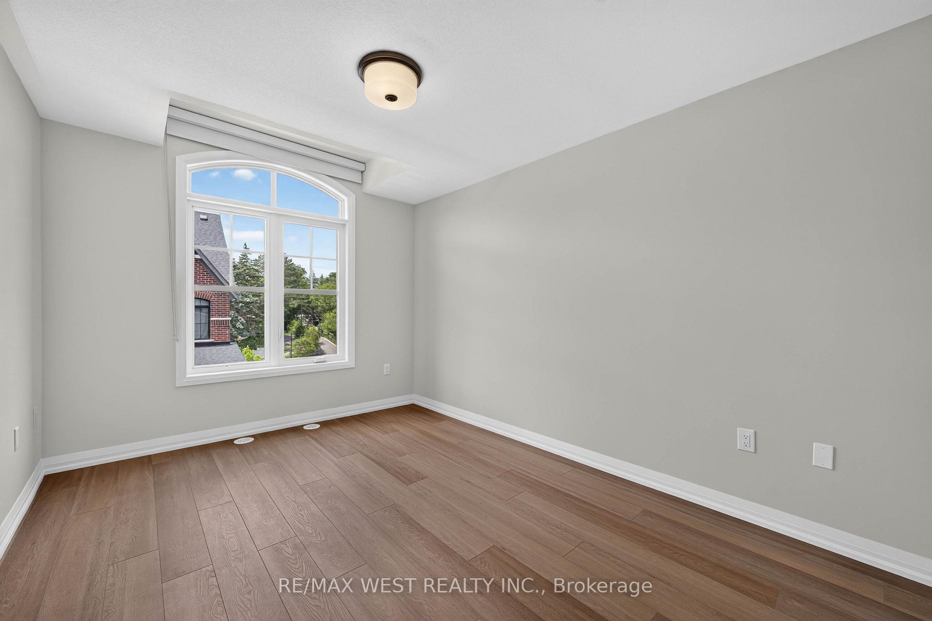 Photo 19 of 3 John Carter Way, Markham, Vinegar Hill — HOMEH