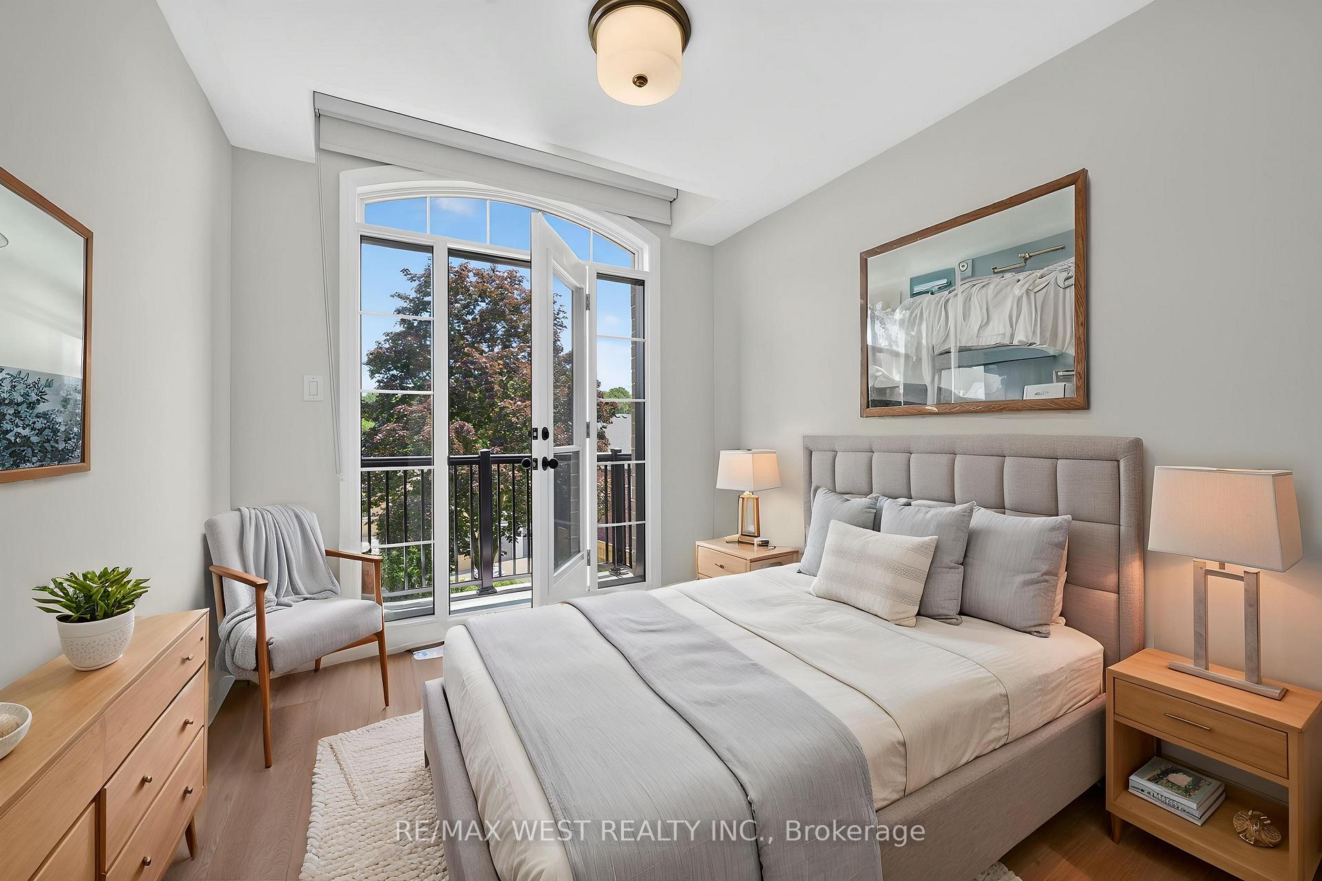 Photo 10 of 3 John Carter Way, Markham, Vinegar Hill — HOMEH