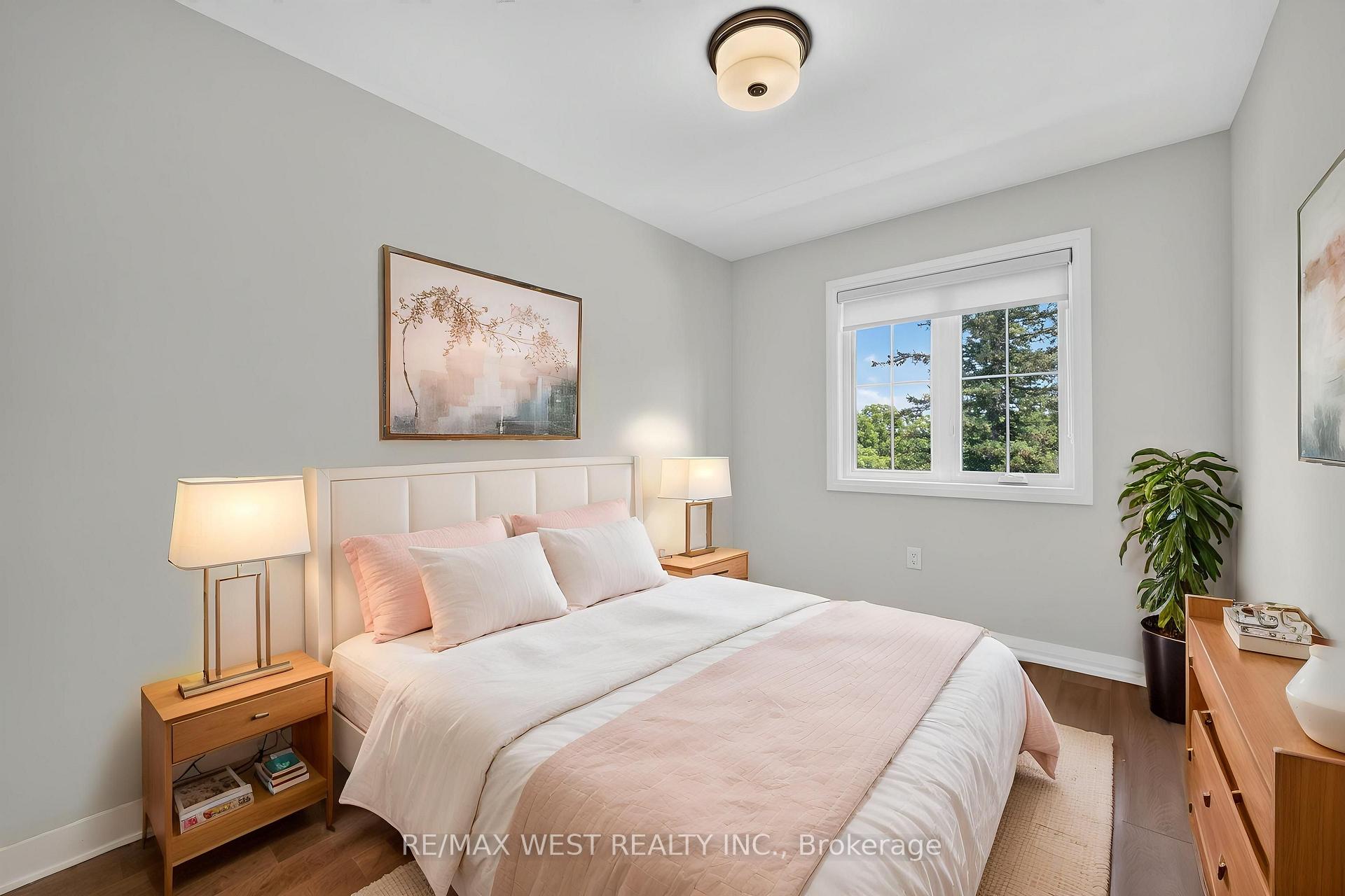 Photo 14 of 3 John Carter Way, Markham, Vinegar Hill — HOMEH