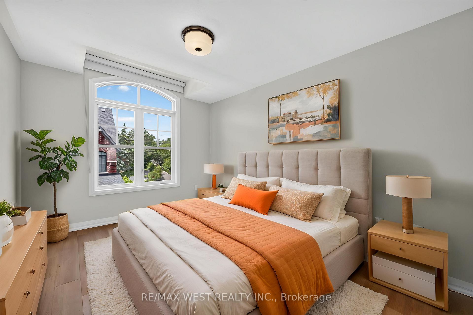 Photo 18 of 3 John Carter Way, Markham, Vinegar Hill — HOMEH