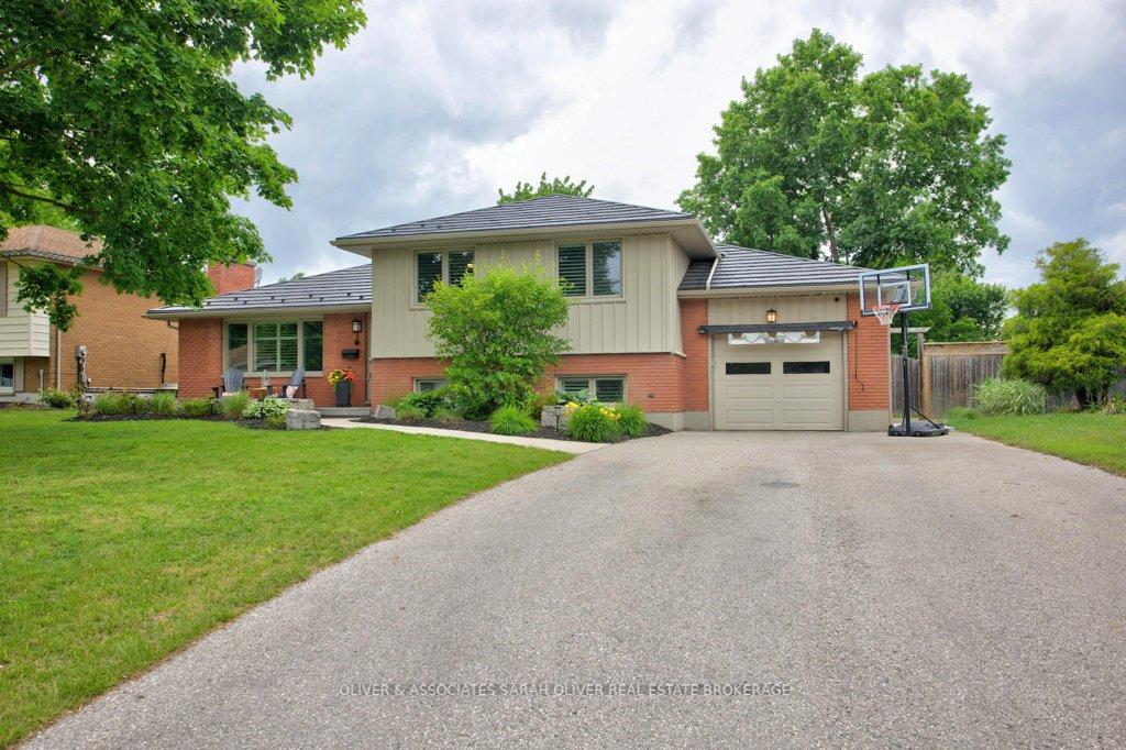 Photo 1 of 24 Field Road, London, South V — HOMEH