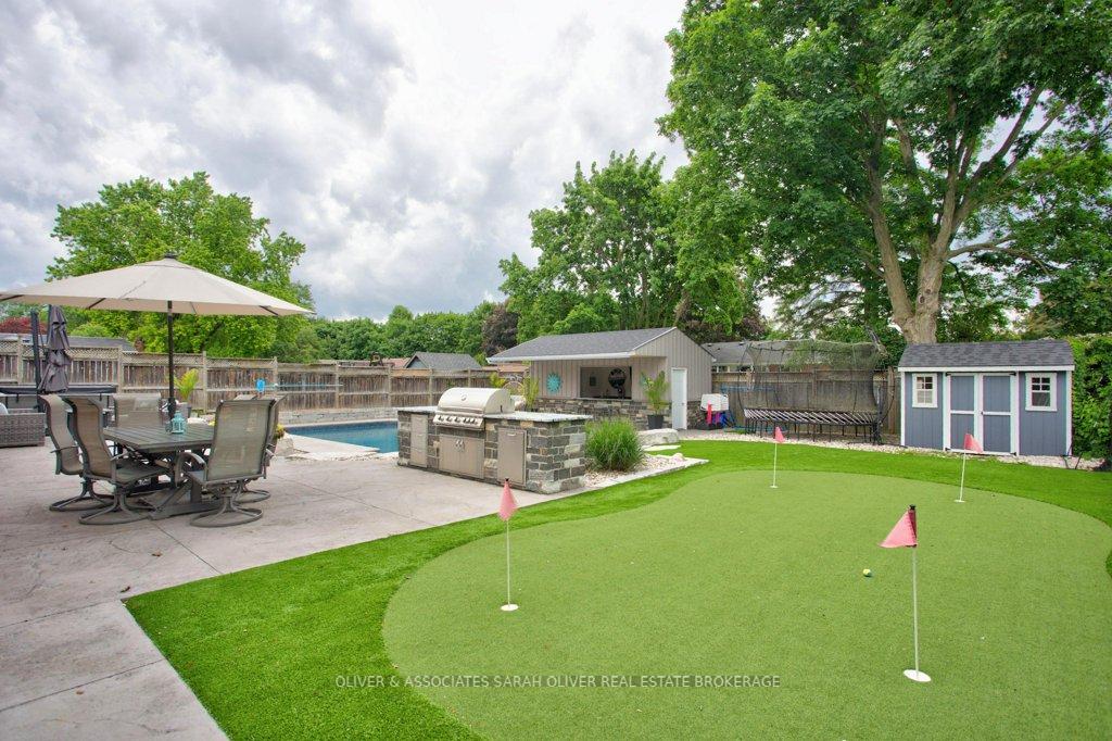 Photo 6 of 24 Field Road, London, South V — HOMEH