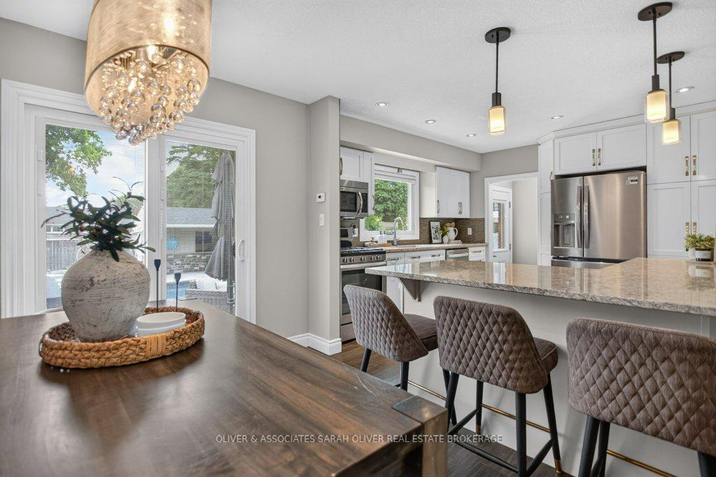 Photo 8 of 24 Field Road, London, South V — HOMEH