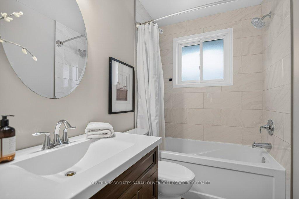 Photo 20 of 24 Field Road, London, South V — HOMEH