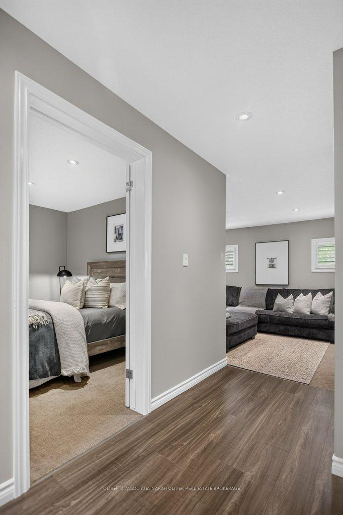 Photo 22 of 24 Field Road, London, South V — HOMEH