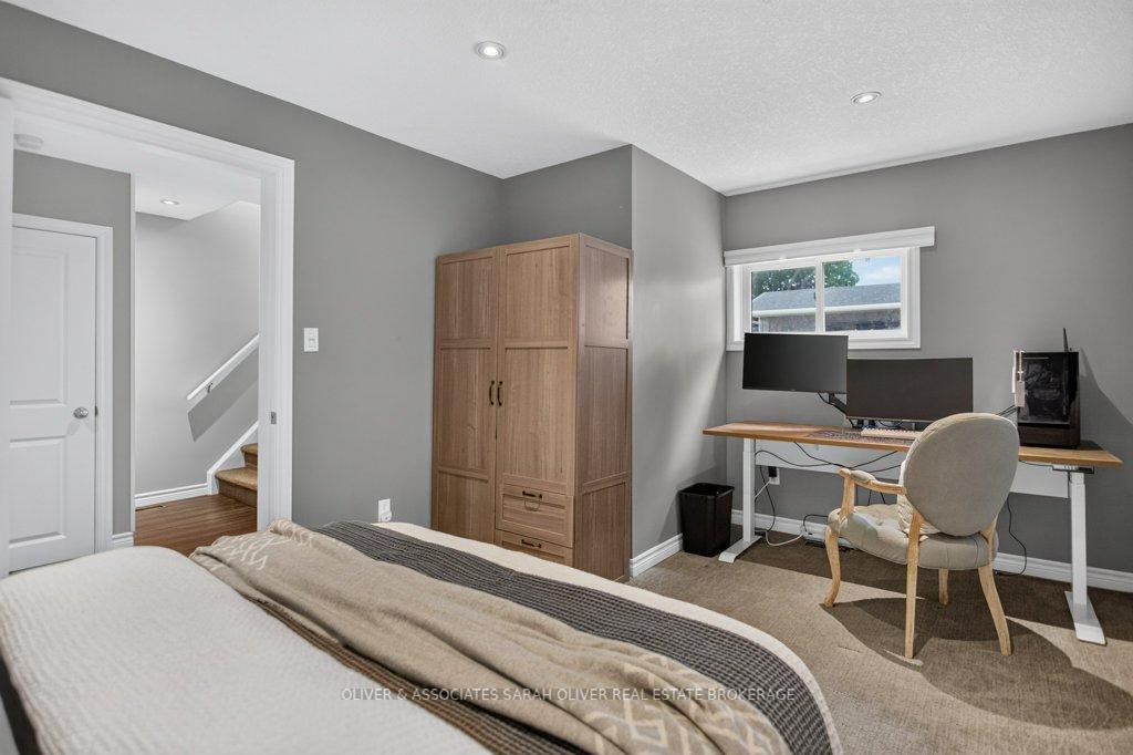Photo 24 of 24 Field Road, London, South V — HOMEH