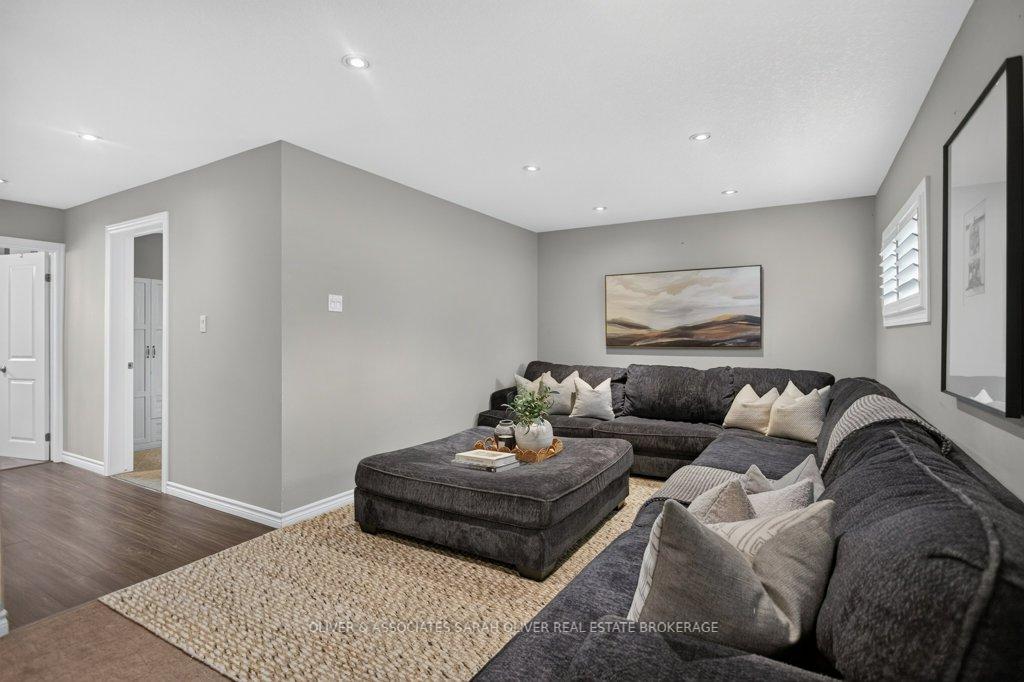 Photo 26 of 24 Field Road, London, South V — HOMEH