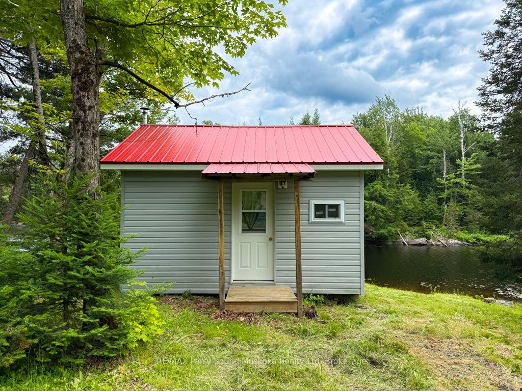 Photo of 14 Moose Lane