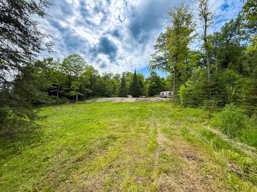 Photo 5 of 14 Moose Lane, Whitestone, Hagerman — HOMEH