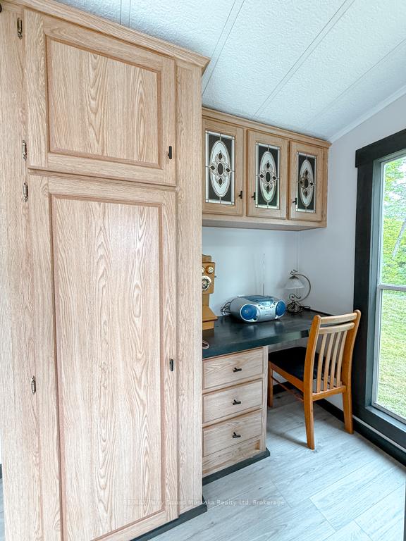 Photo 12 of 14 Moose Lane, Whitestone, Hagerman — HOMEH
