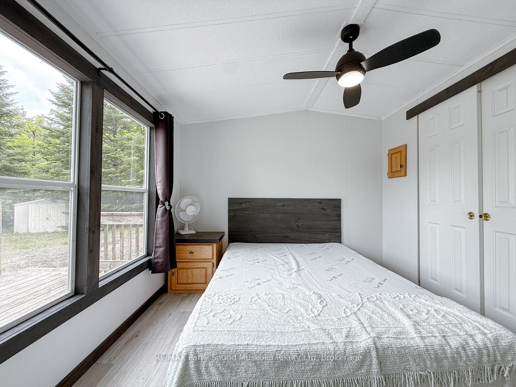 Photo 13 of 14 Moose Lane, Whitestone, Hagerman — HOMEH