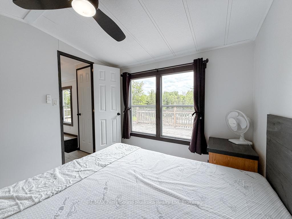 Photo 14 of 14 Moose Lane, Whitestone, Hagerman — HOMEH
