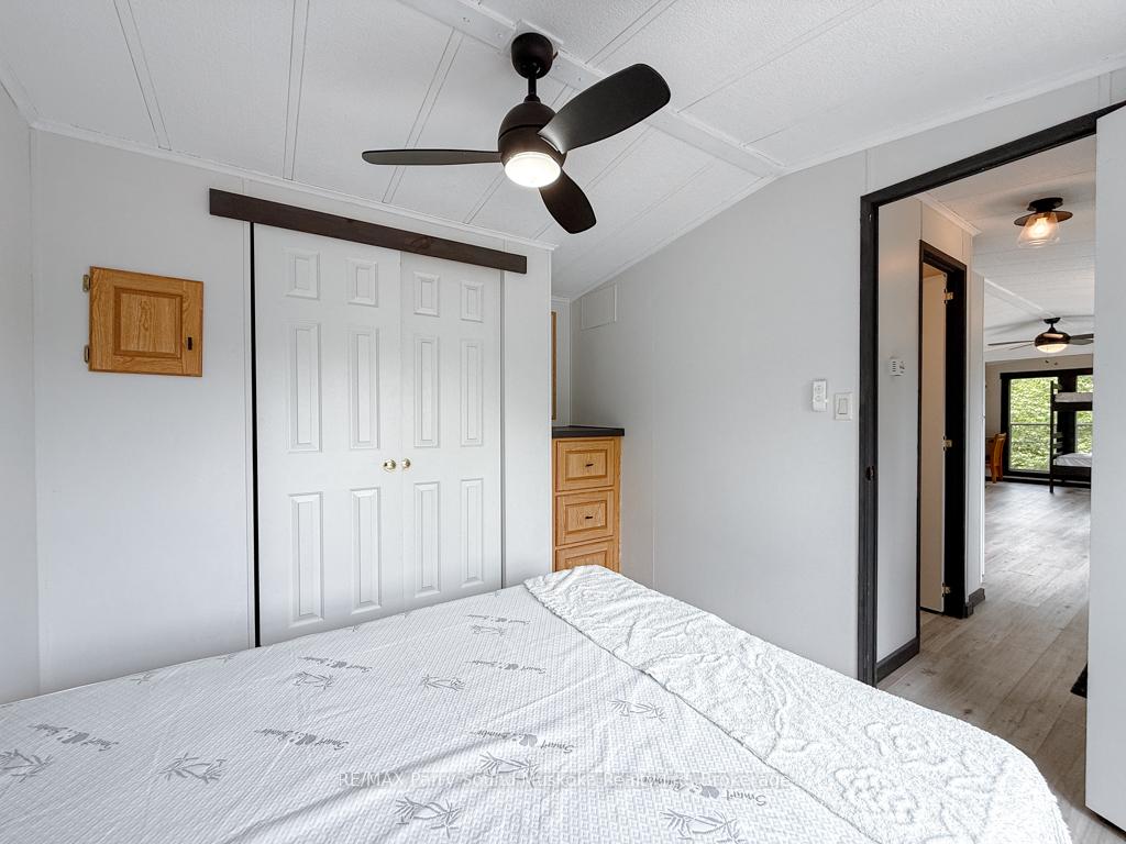 Photo 15 of 14 Moose Lane, Whitestone, Hagerman — HOMEH