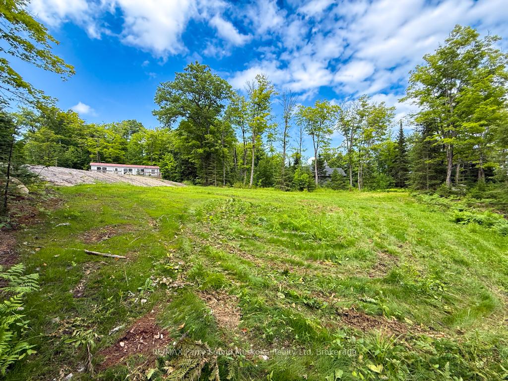 Photo 17 of 14 Moose Lane, Whitestone, Hagerman — HOMEH