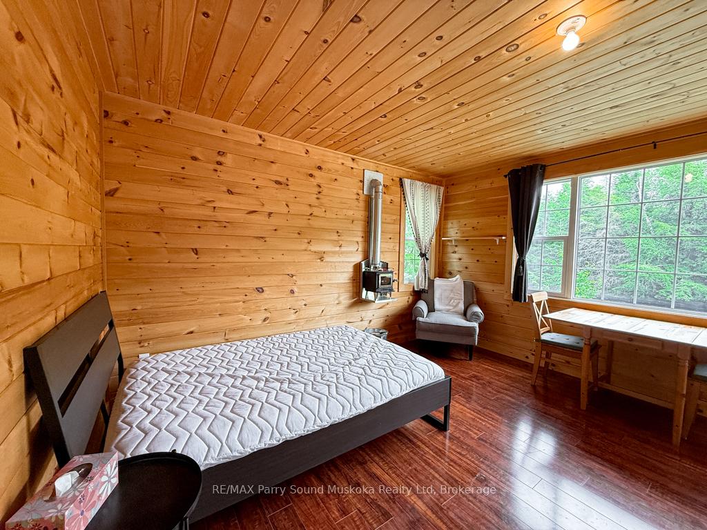 Photo 19 of 14 Moose Lane, Whitestone, Hagerman — HOMEH