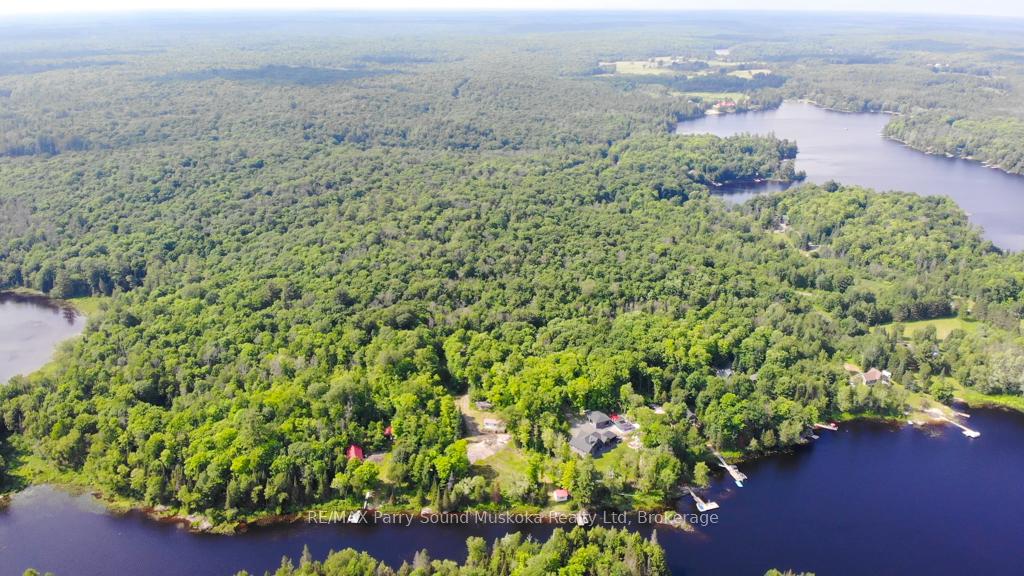 Photo 22 of 14 Moose Lane, Whitestone, Hagerman — HOMEH
