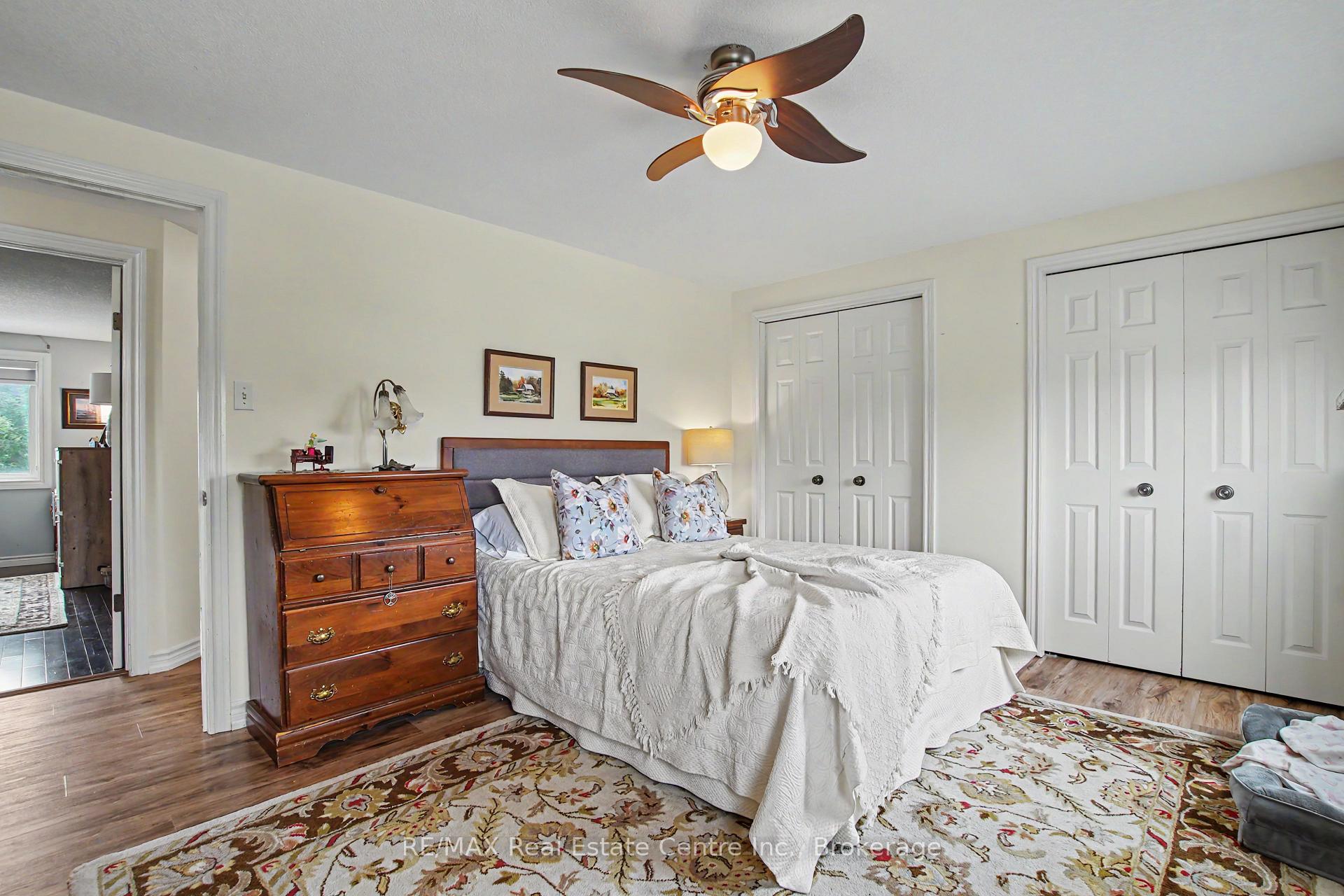 Photo 17 of 17 Bush Clover Crescent, Kitchener, Laurentian Hills — HOMEH