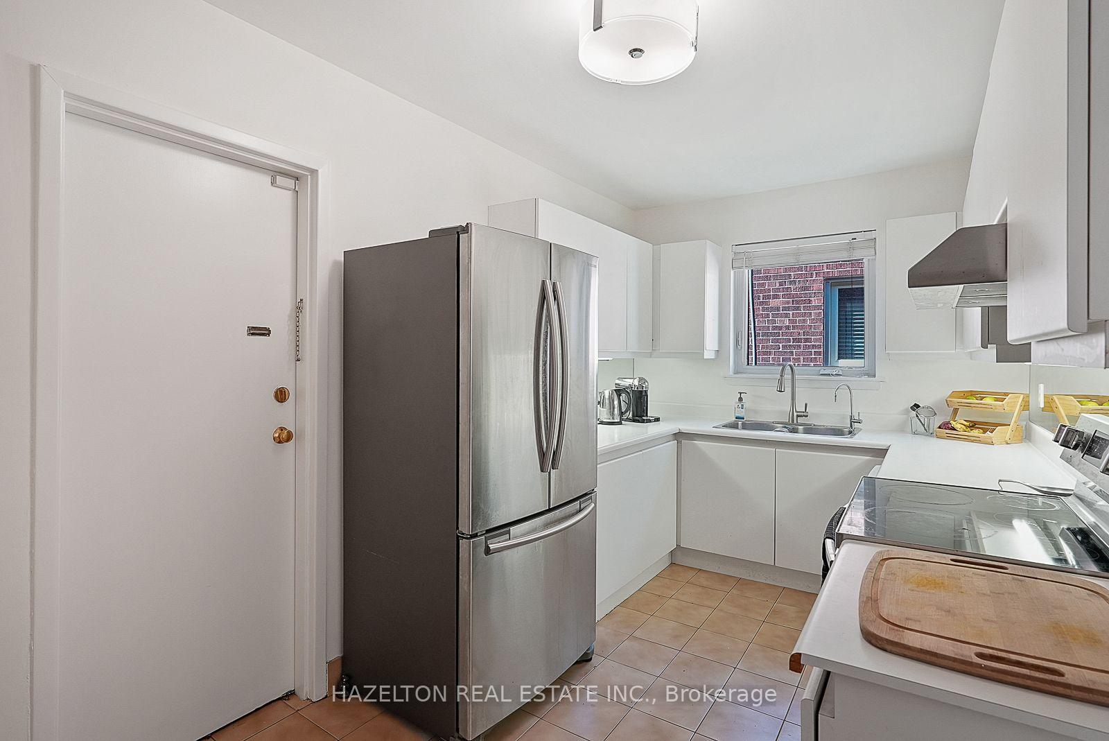 Photo 12 of Unit 7A, 7 Clarendon Avenue, Toronto, Casa Loma — HOMEH