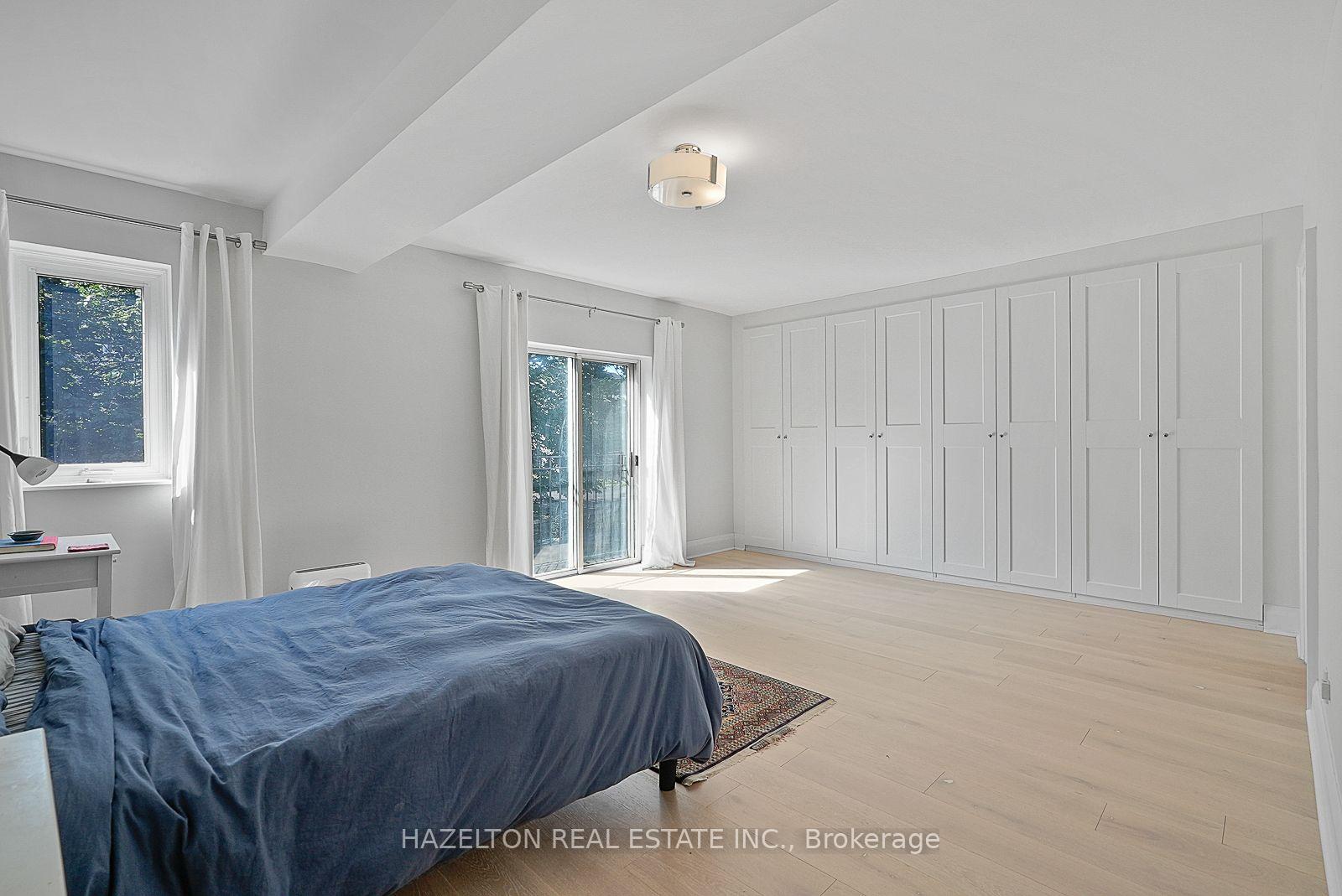 Photo 16 of Unit 7A, 7 Clarendon Avenue, Toronto, Casa Loma — HOMEH