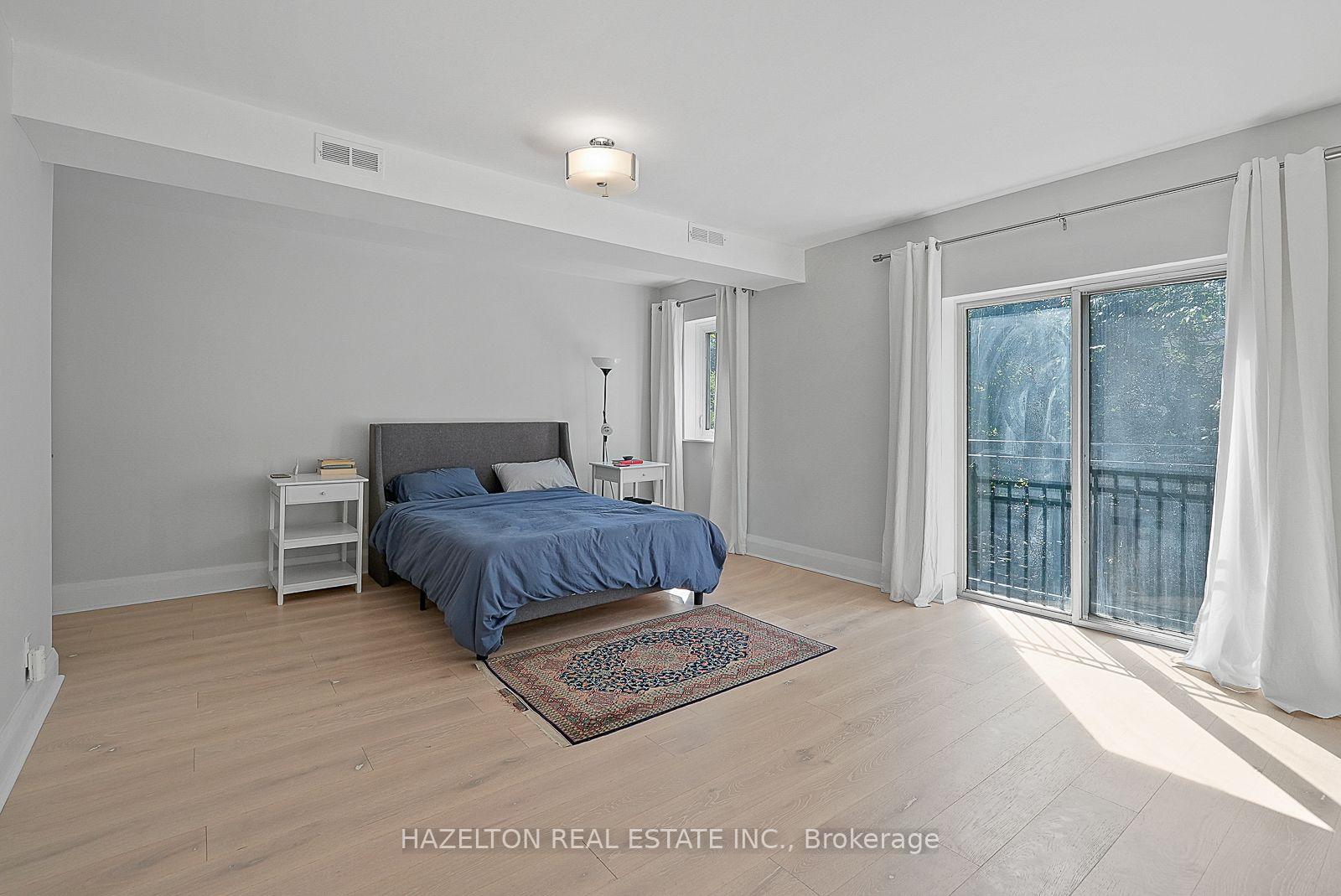 Photo 17 of Unit 7A, 7 Clarendon Avenue, Toronto, Casa Loma — HOMEH