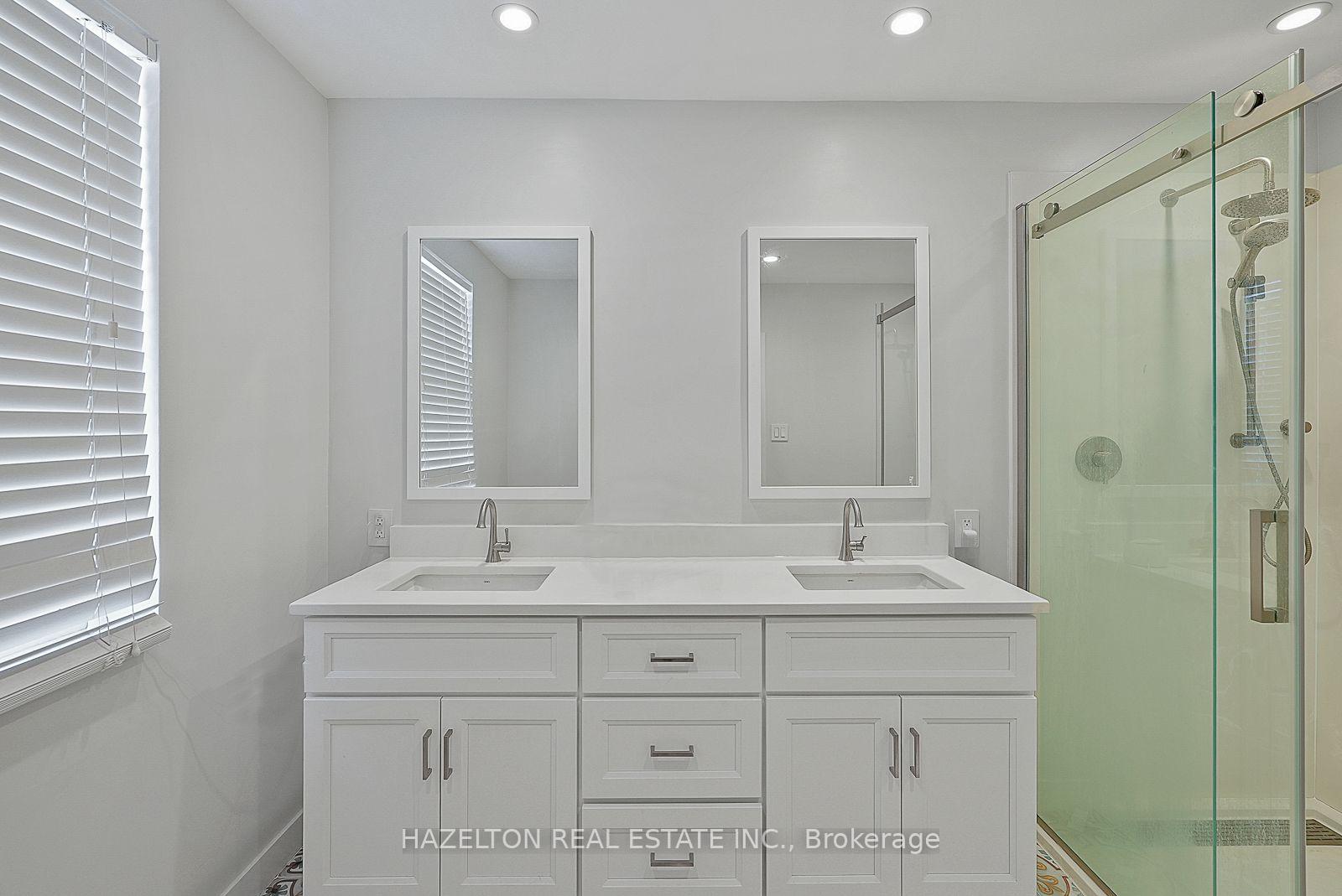 Photo 18 of Unit 7A, 7 Clarendon Avenue, Toronto, Casa Loma — HOMEH