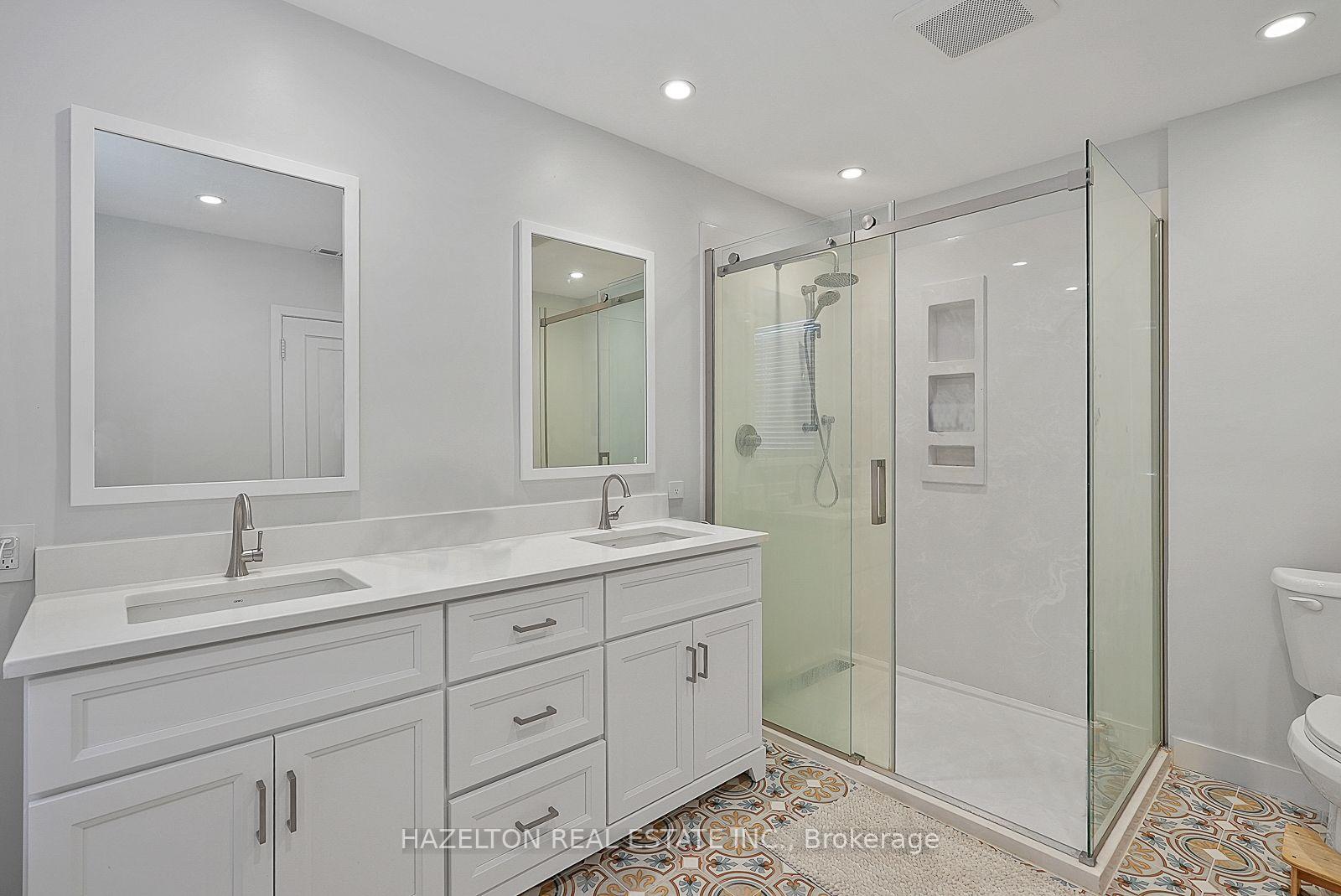 Photo 19 of Unit 7A, 7 Clarendon Avenue, Toronto, Casa Loma — HOMEH