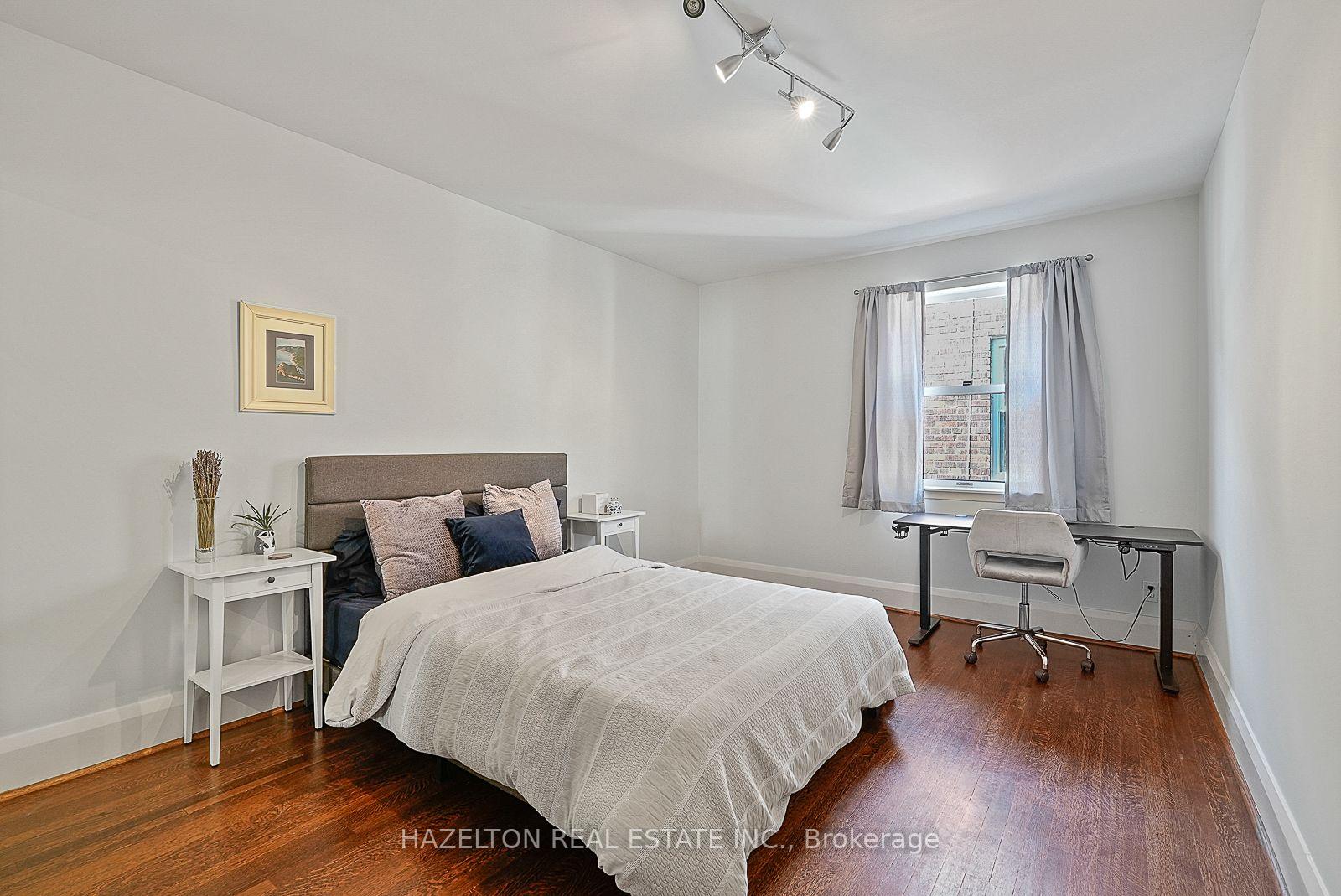 Photo 20 of Unit 7A, 7 Clarendon Avenue, Toronto, Casa Loma — HOMEH