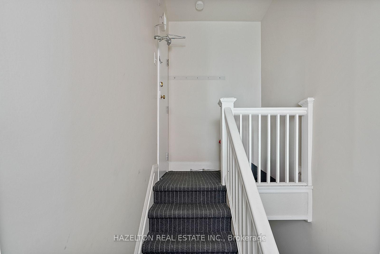 Photo 22 of Unit 7A, 7 Clarendon Avenue, Toronto, Casa Loma — HOMEH