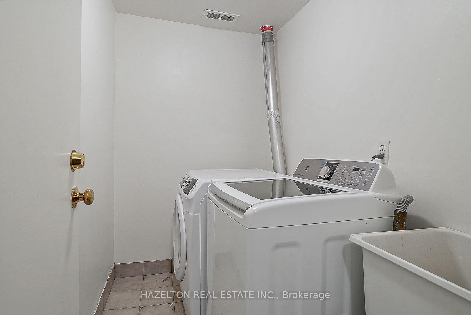 Photo 23 of Unit 7A, 7 Clarendon Avenue, Toronto, Casa Loma — HOMEH