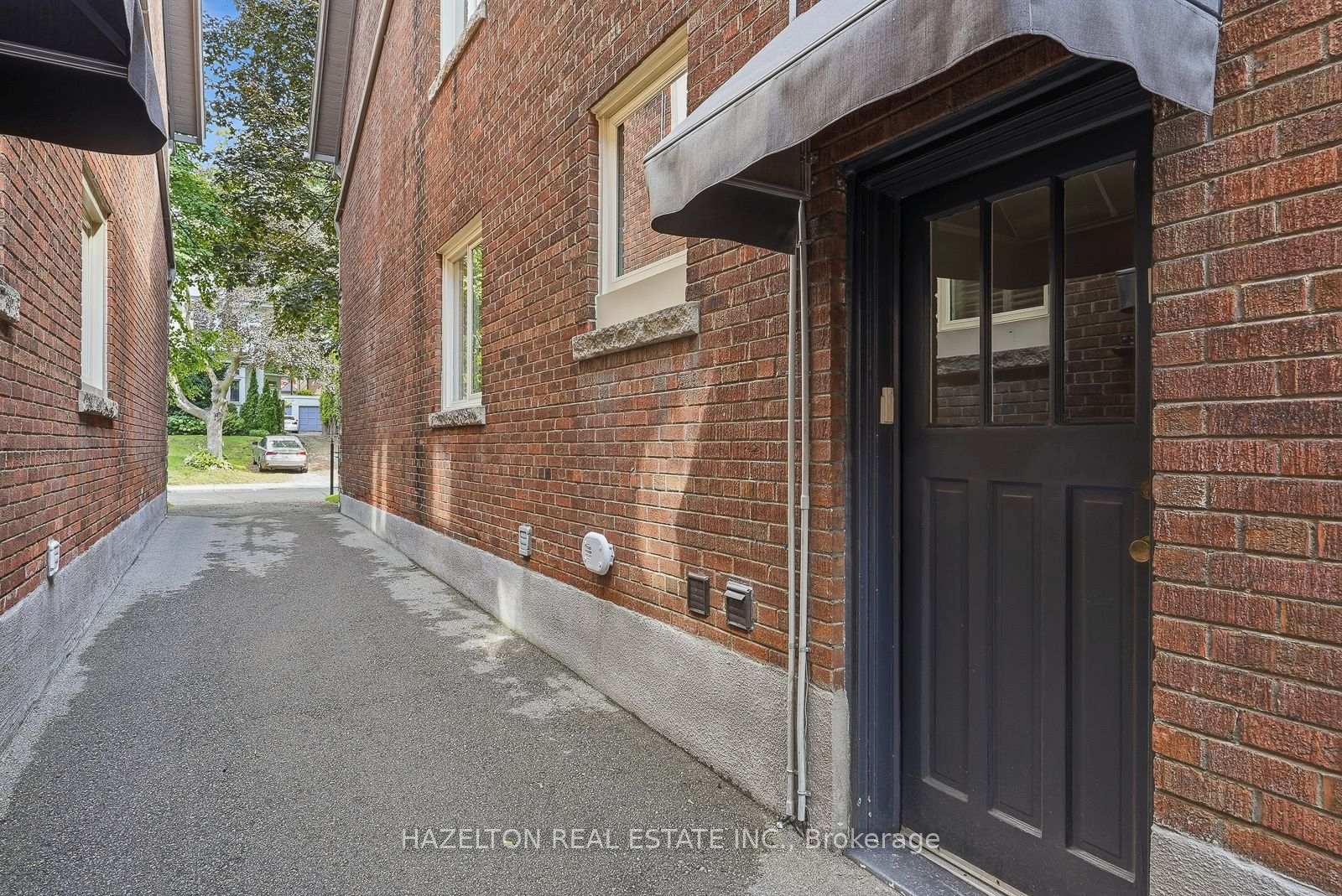 Photo 24 of Unit 7A, 7 Clarendon Avenue, Toronto, Casa Loma — HOMEH