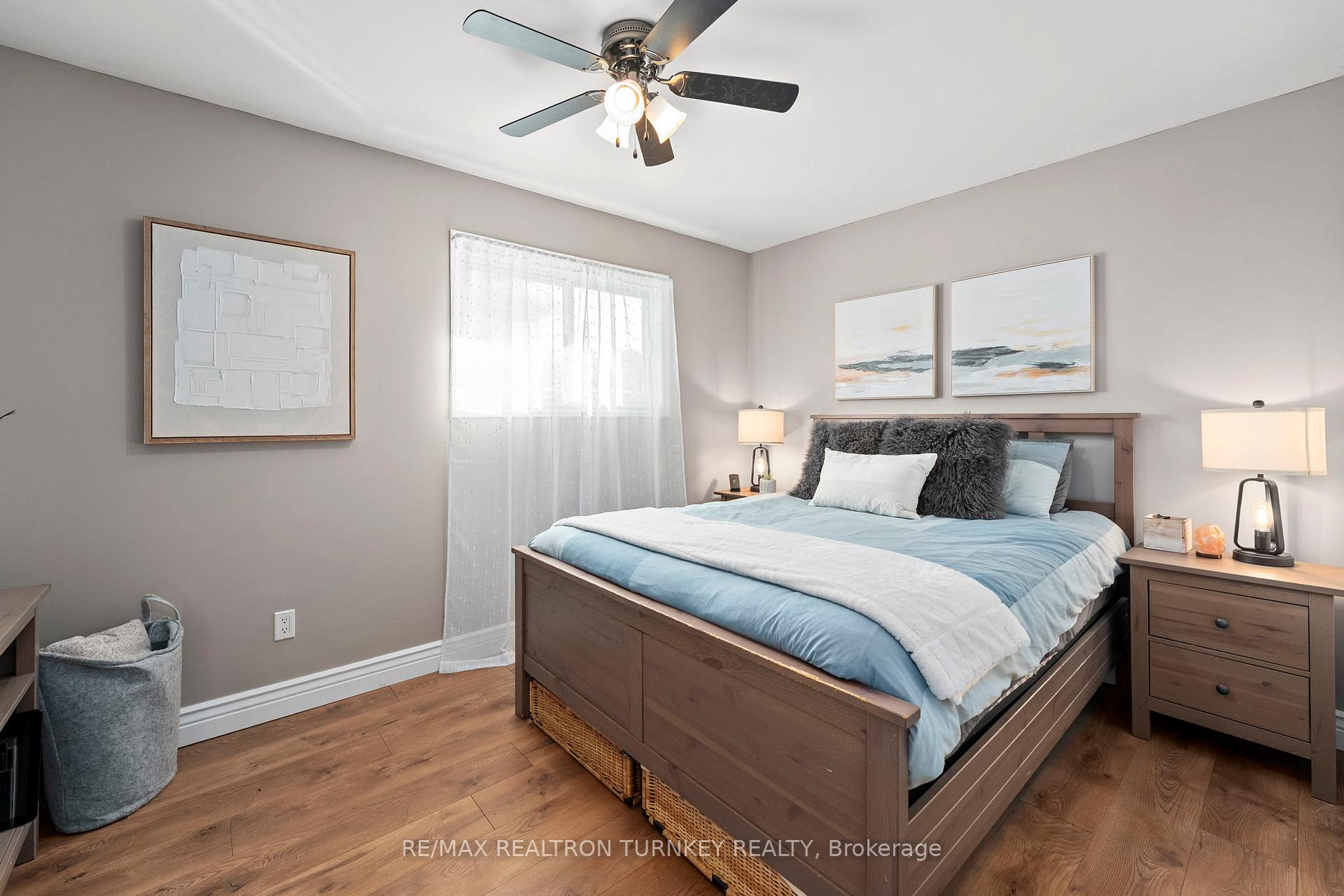 Photo 13 of 782 Third Avenue, Georgina, Historic Lakeshore Communities — HOMEH