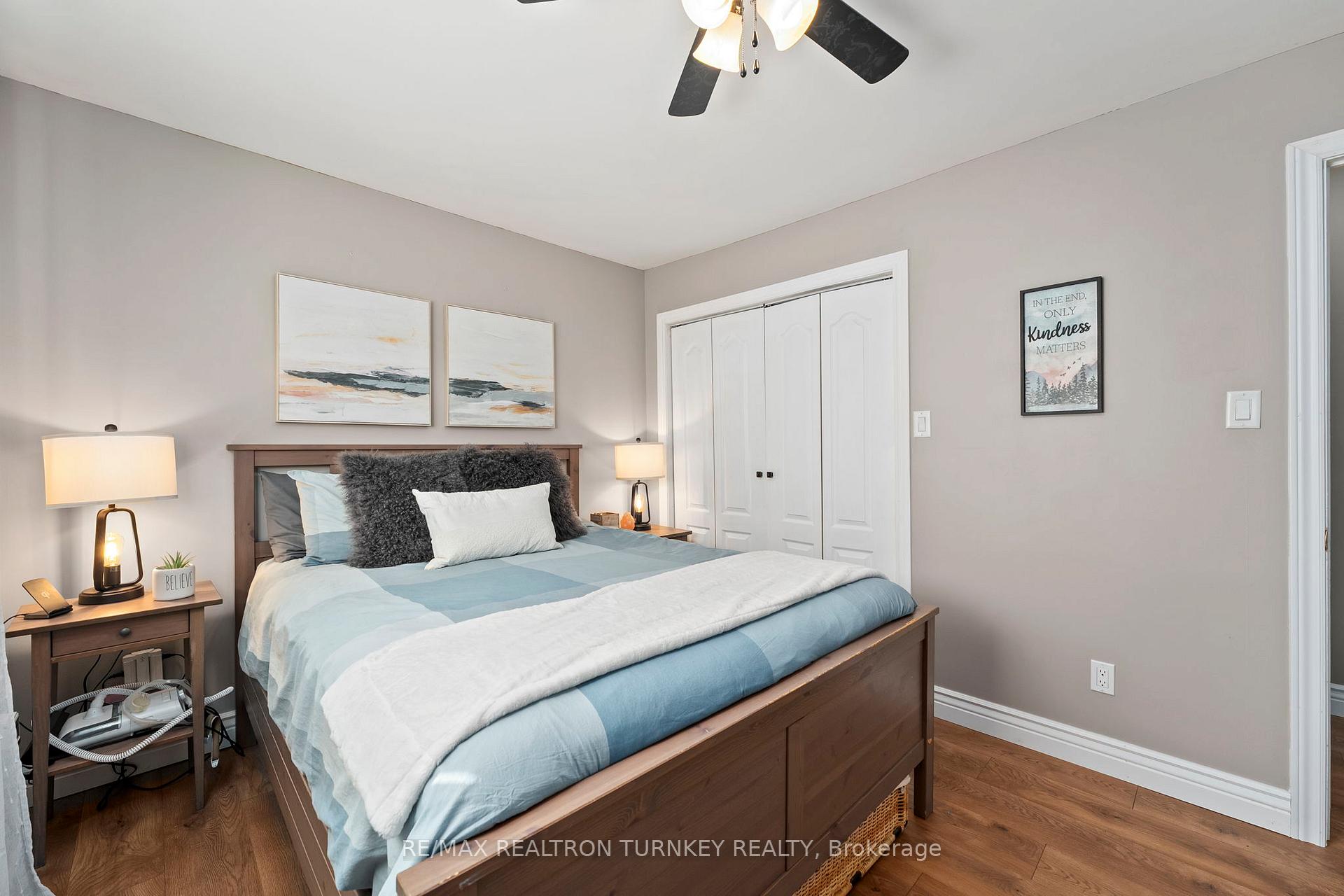 Photo 15 of 782 Third Avenue, Georgina, Historic Lakeshore Communities — HOMEH