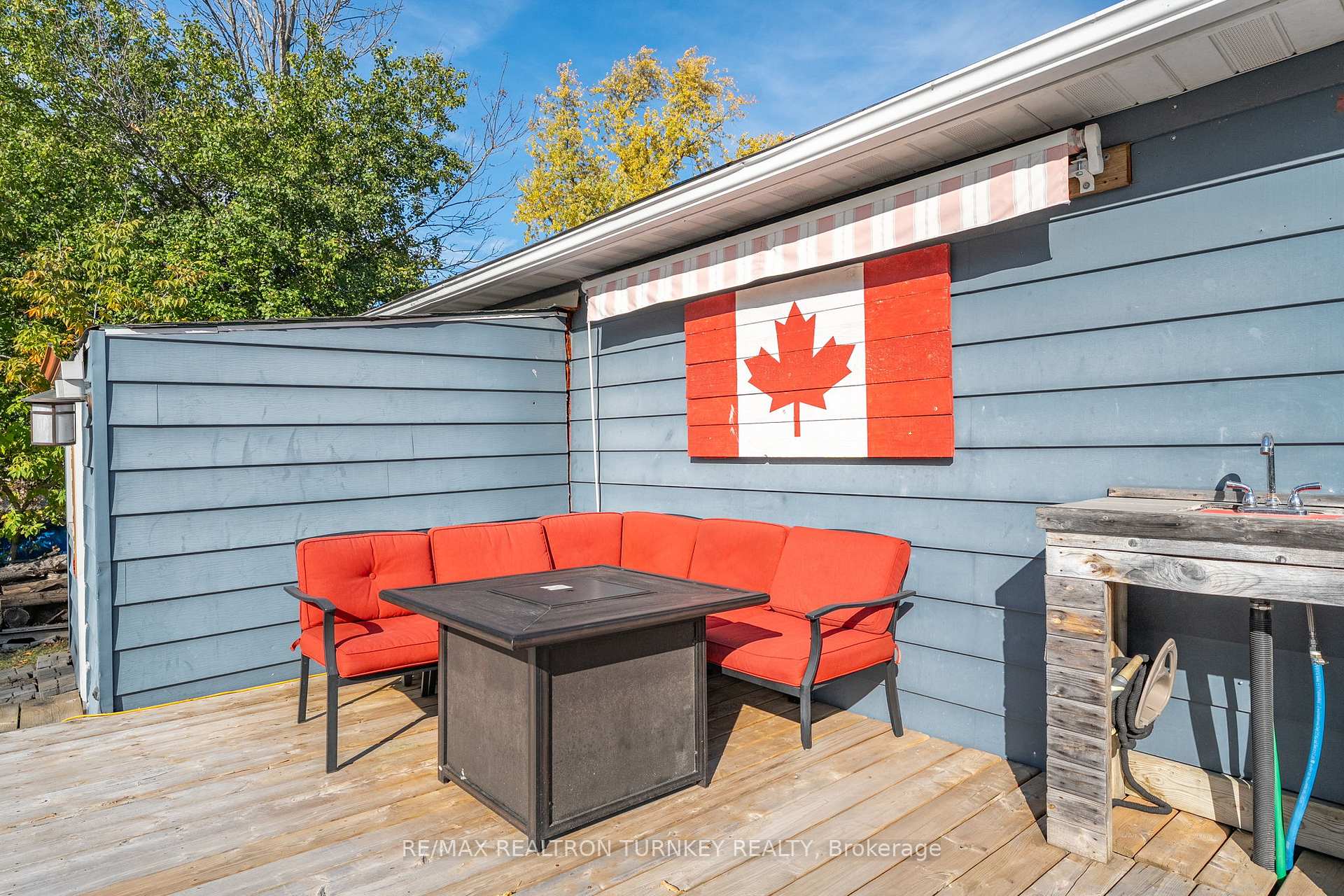 Photo 30 of 782 Third Avenue, Georgina, Historic Lakeshore Communities — HOMEH