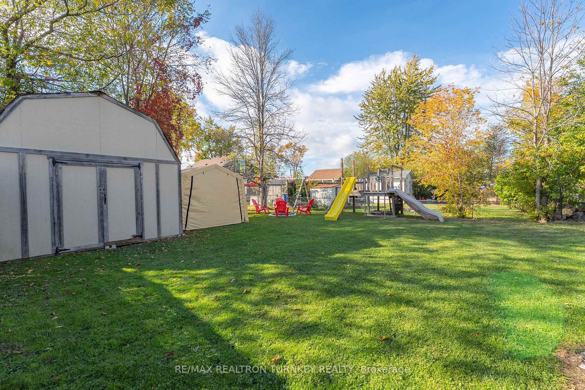 Photo 34 of 782 Third Avenue, Georgina, Historic Lakeshore Communities — HOMEH