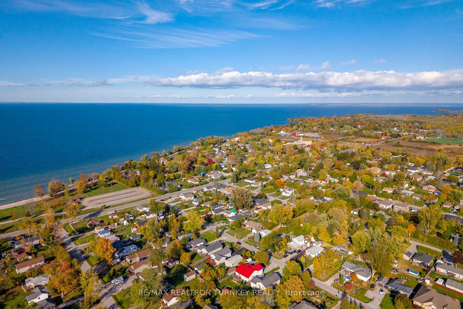 Photo 47 of 782 Third Avenue, Georgina, Historic Lakeshore Communities — HOMEH