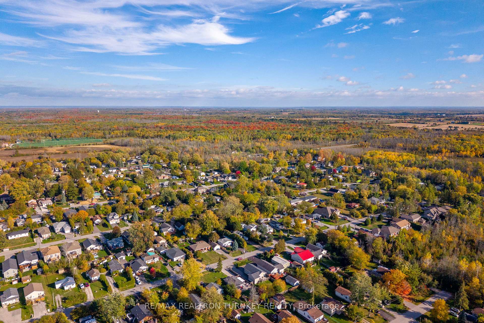 Photo 48 of 782 Third Avenue, Georgina, Historic Lakeshore Communities — HOMEH