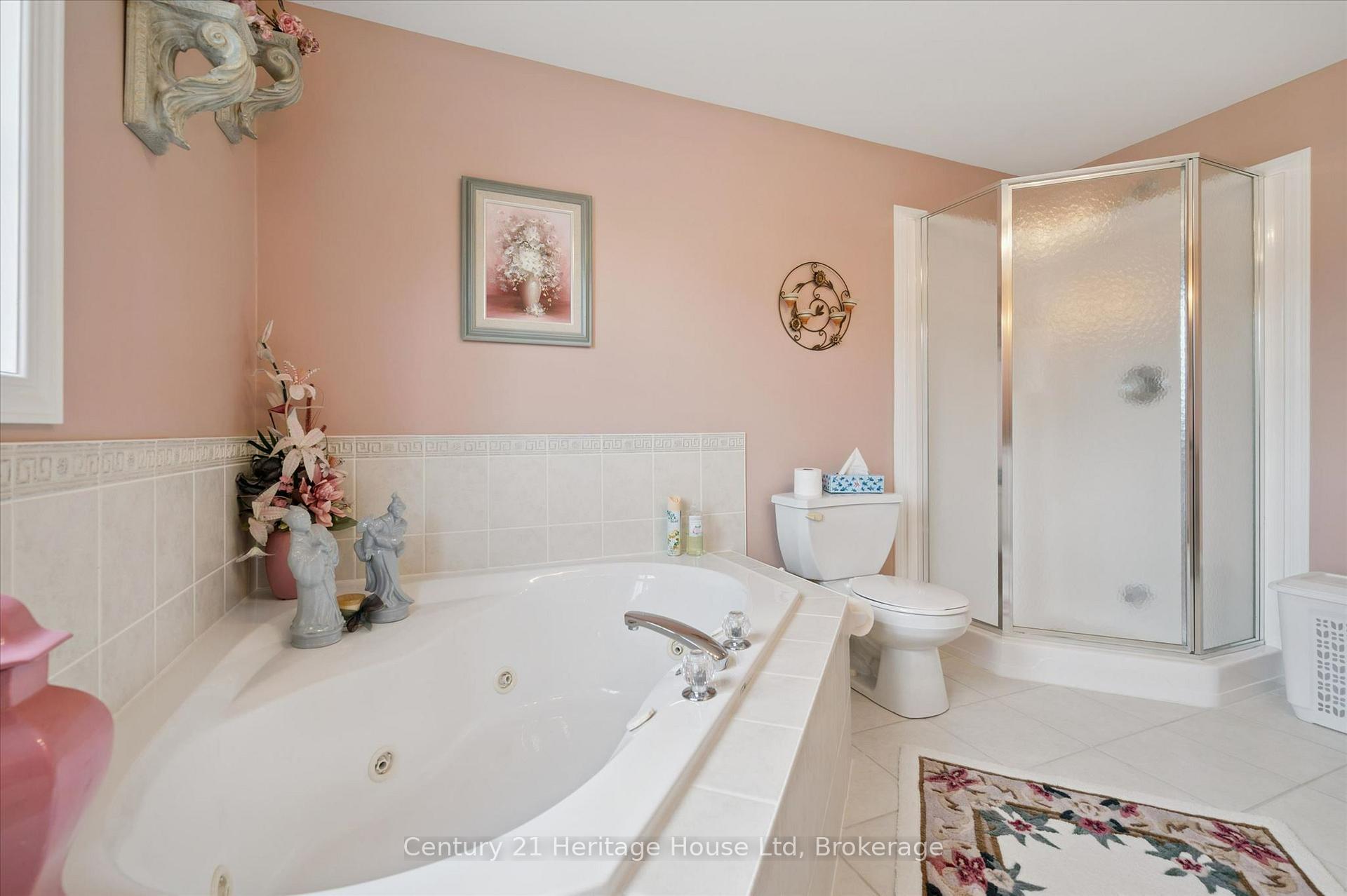 Photo 30 of 545 Athol Street, Centre Wellington, Fergus — HOMEH