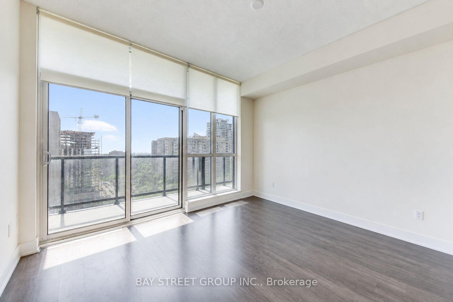 Photo 31 of Unit 2006, 88 Sheppard Avenue E, North York, Willowdale East — HOMEH