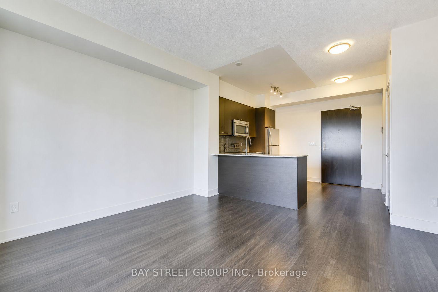 Photo 33 of Unit 2006, 88 Sheppard Avenue E, North York, Willowdale East — HOMEH