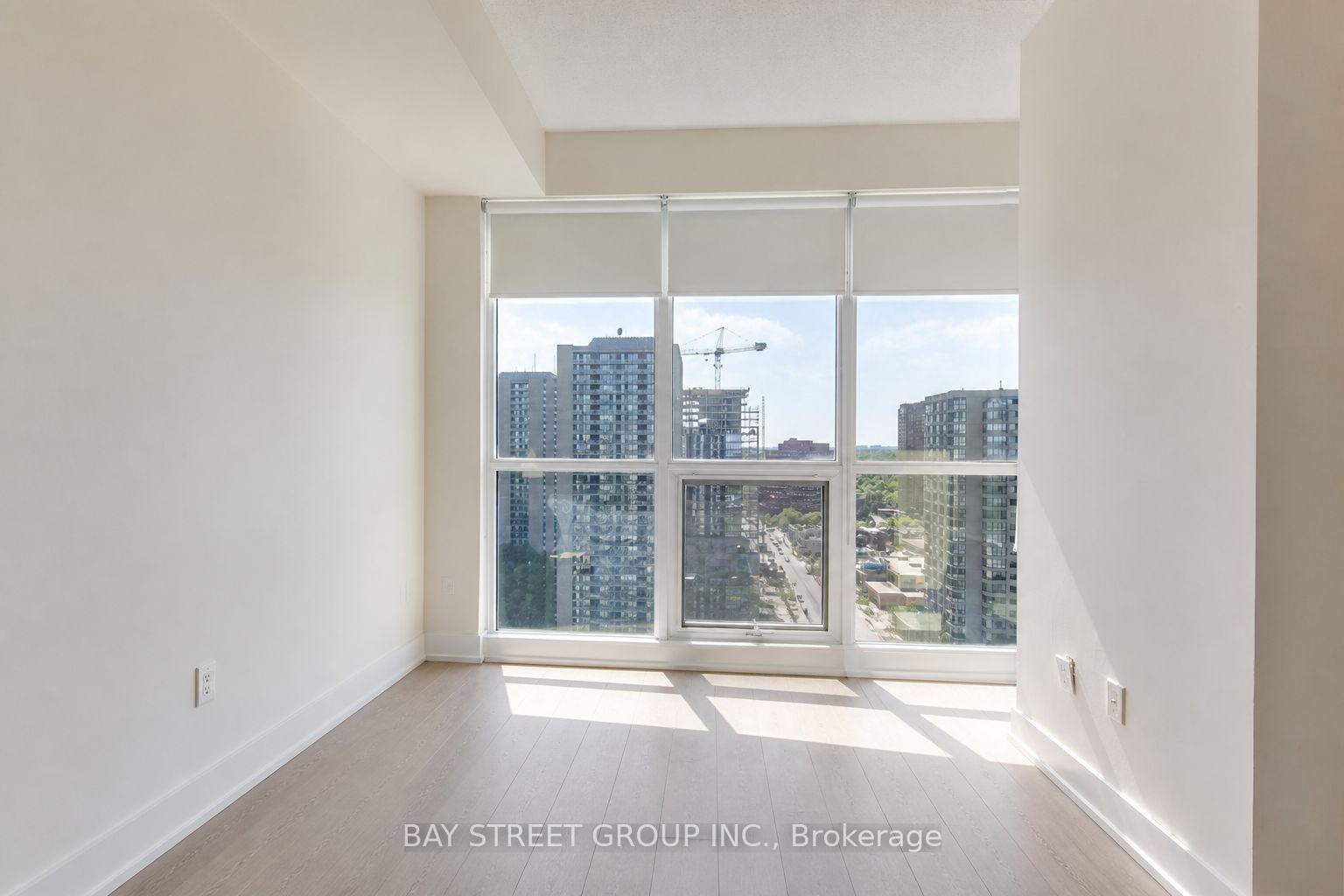 Photo 41 of Unit 2006, 88 Sheppard Avenue E, North York, Willowdale East — HOMEH