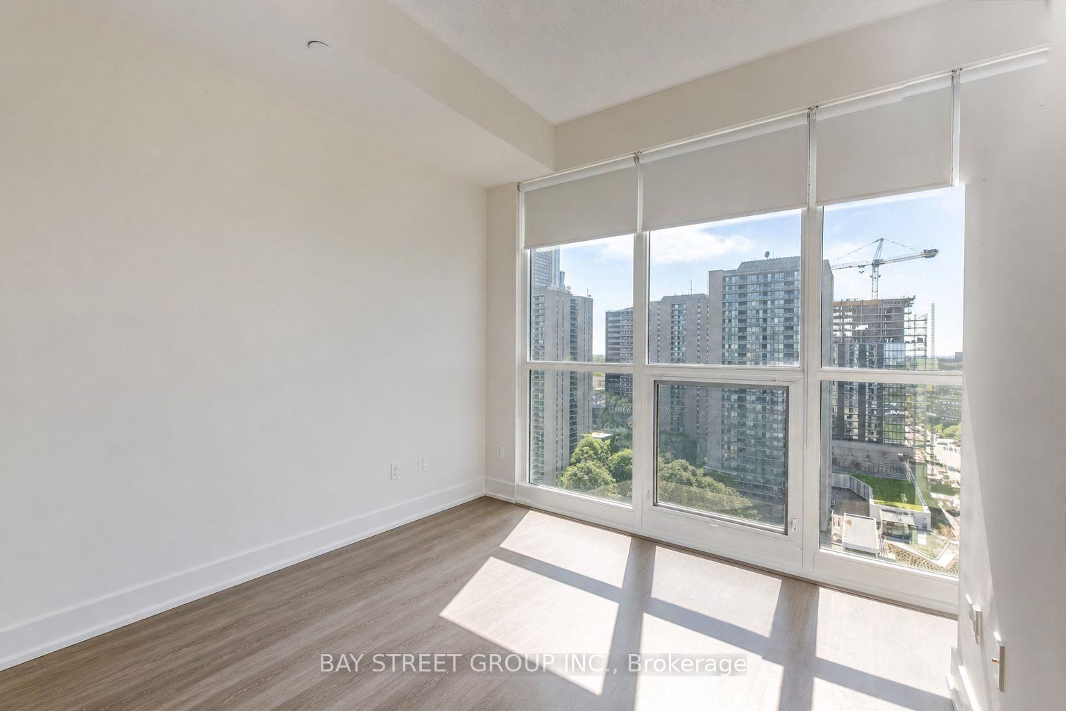 Photo 43 of Unit 2006, 88 Sheppard Avenue E, North York, Willowdale East — HOMEH