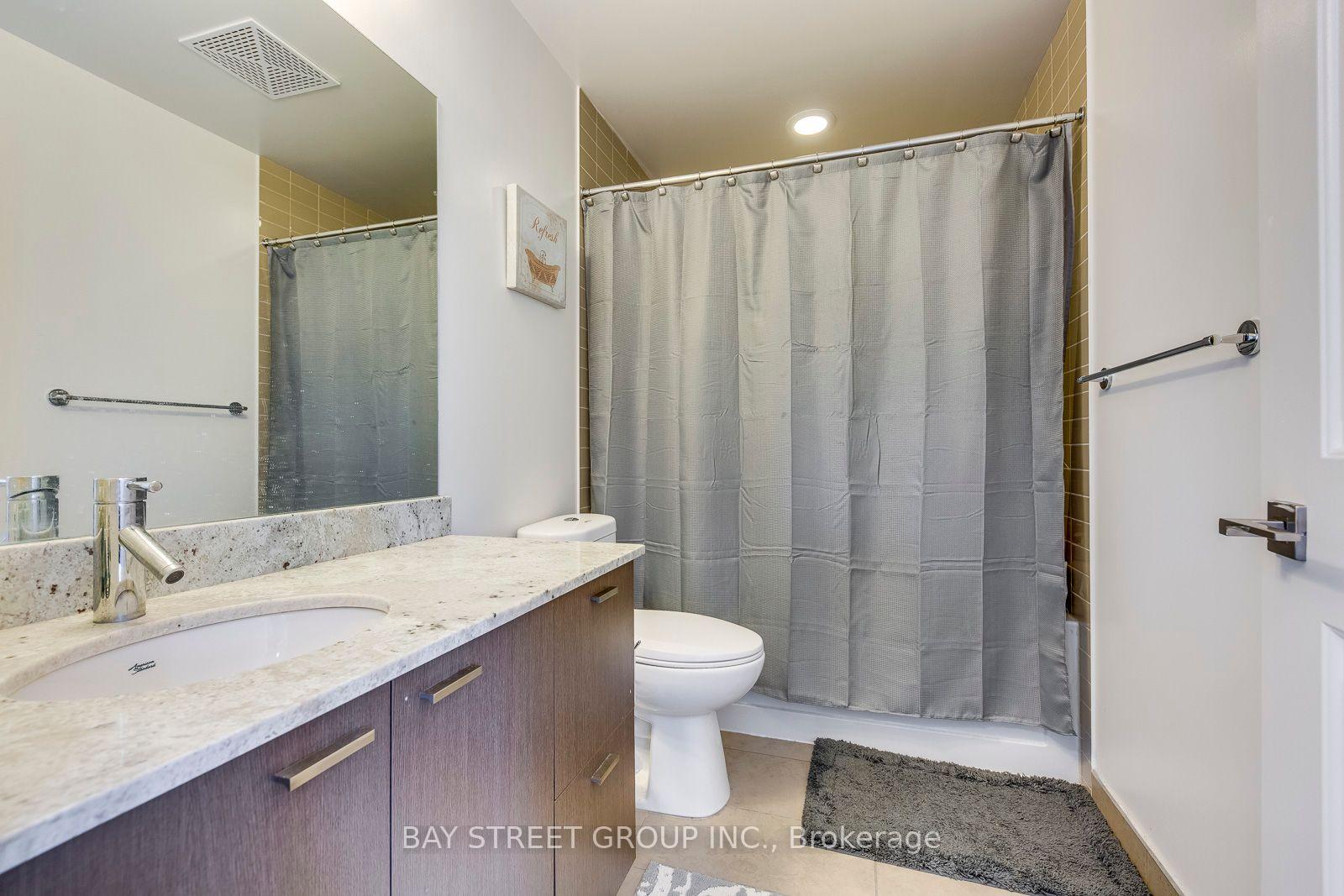 Photo 46 of Unit 2006, 88 Sheppard Avenue E, North York, Willowdale East — HOMEH