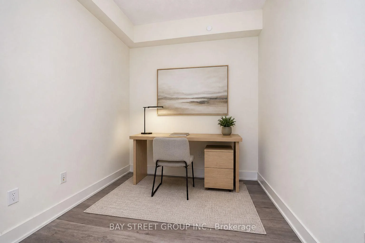 Photo 37 of Unit 2006, 88 Sheppard Avenue E, North York, Willowdale East — HOMEH